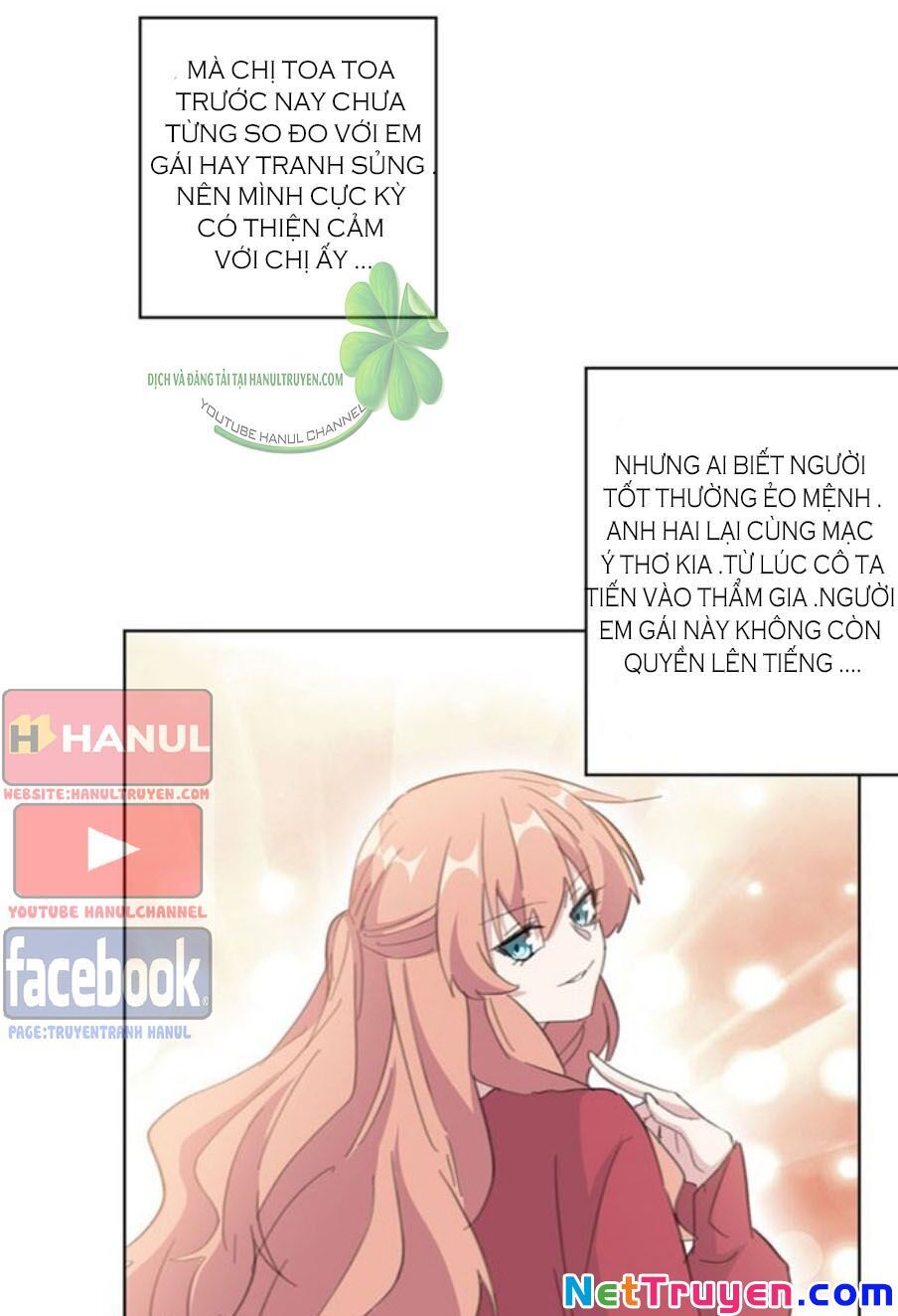 Hôn Nhân Trọng Sinh Nhẹ Nhàng Ấm Áp Sủng Vợ Chapter 118 - 14