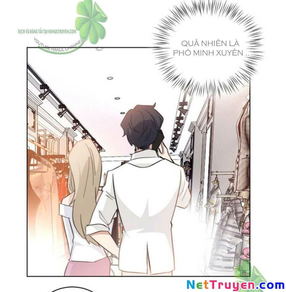 Hôn Nhân Trọng Sinh Nhẹ Nhàng Ấm Áp Sủng Vợ Chapter 119 - 14
