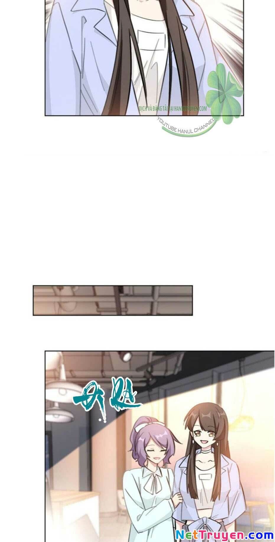Hôn Nhân Trọng Sinh Nhẹ Nhàng Ấm Áp Sủng Vợ Chapter 119 - 9