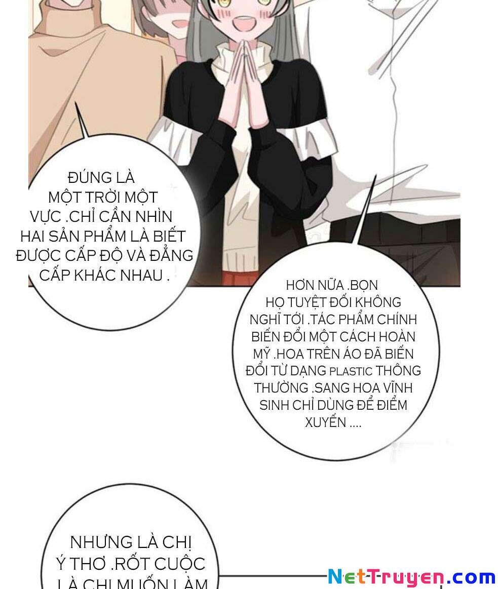 Hôn Nhân Trọng Sinh Nhẹ Nhàng Ấm Áp Sủng Vợ Chapter 120 - 11