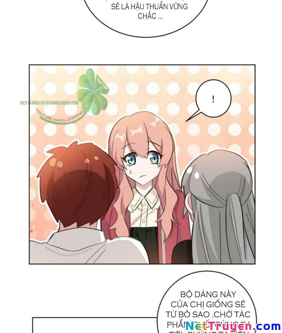 Hôn Nhân Trọng Sinh Nhẹ Nhàng Ấm Áp Sủng Vợ Chapter 120 - 14