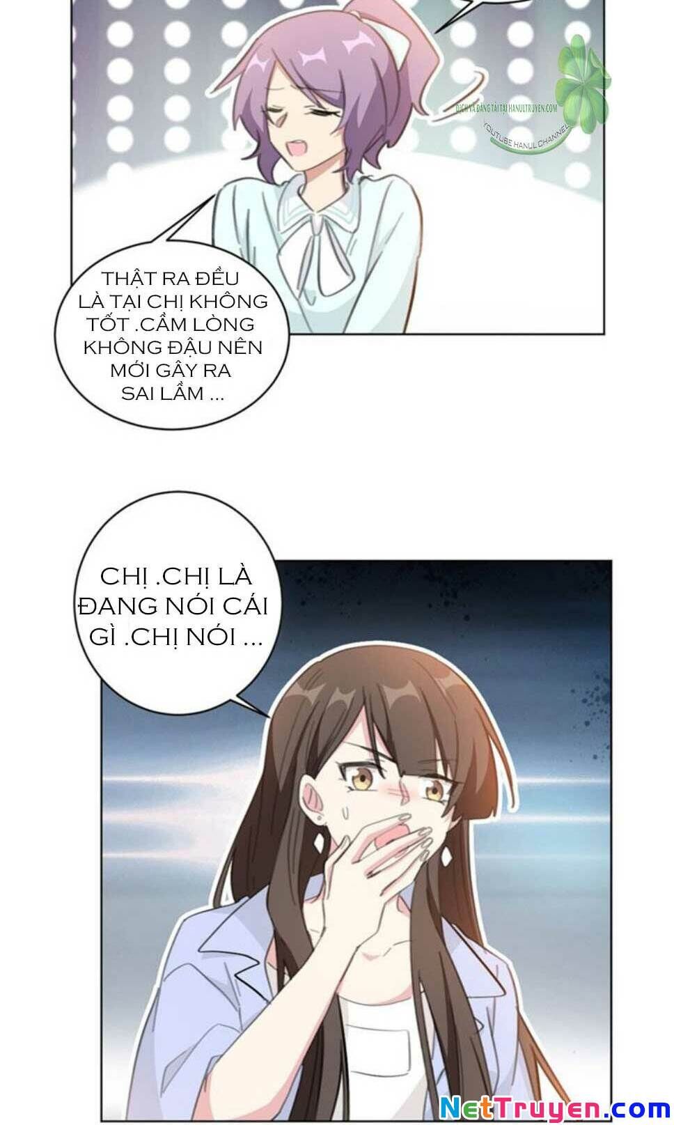Hôn Nhân Trọng Sinh Nhẹ Nhàng Ấm Áp Sủng Vợ Chapter 120 - 7