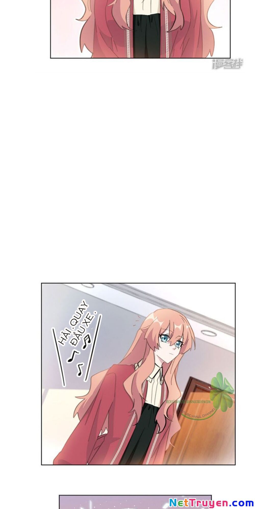 Hôn Nhân Trọng Sinh Nhẹ Nhàng Ấm Áp Sủng Vợ Chapter 121 - 2