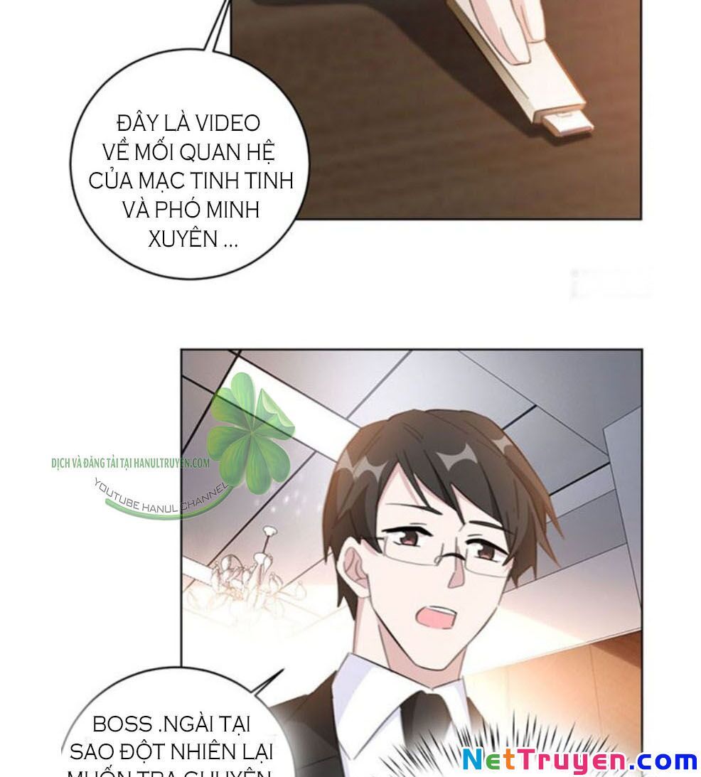 Hôn Nhân Trọng Sinh Nhẹ Nhàng Ấm Áp Sủng Vợ Chapter 121 - 12