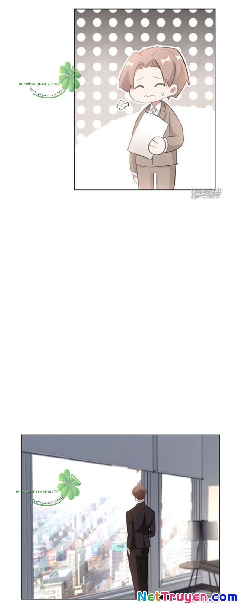 Hôn Nhân Trọng Sinh Nhẹ Nhàng Ấm Áp Sủng Vợ Chapter 122 - 8