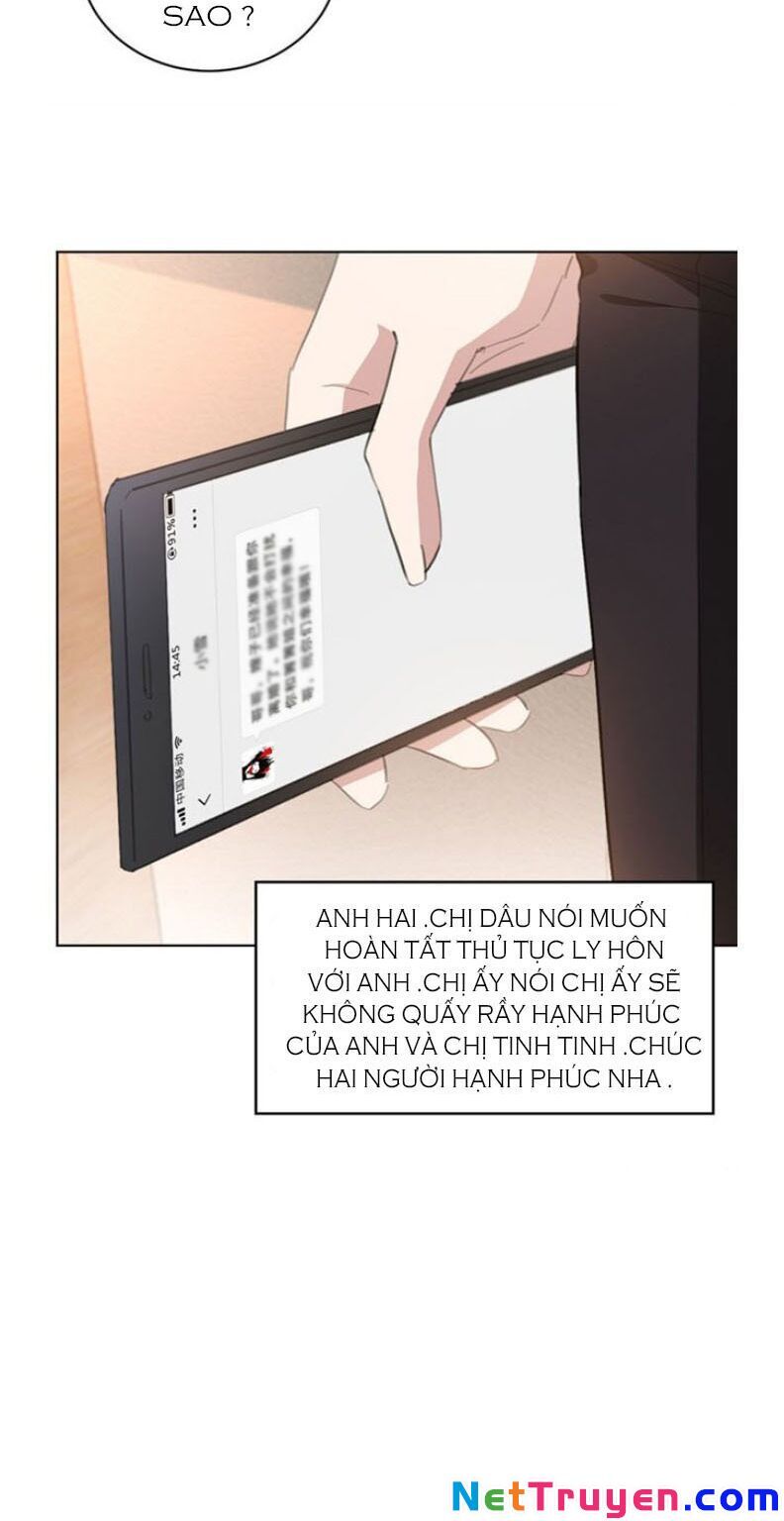 Hôn Nhân Trọng Sinh Nhẹ Nhàng Ấm Áp Sủng Vợ Chapter 122 - 10