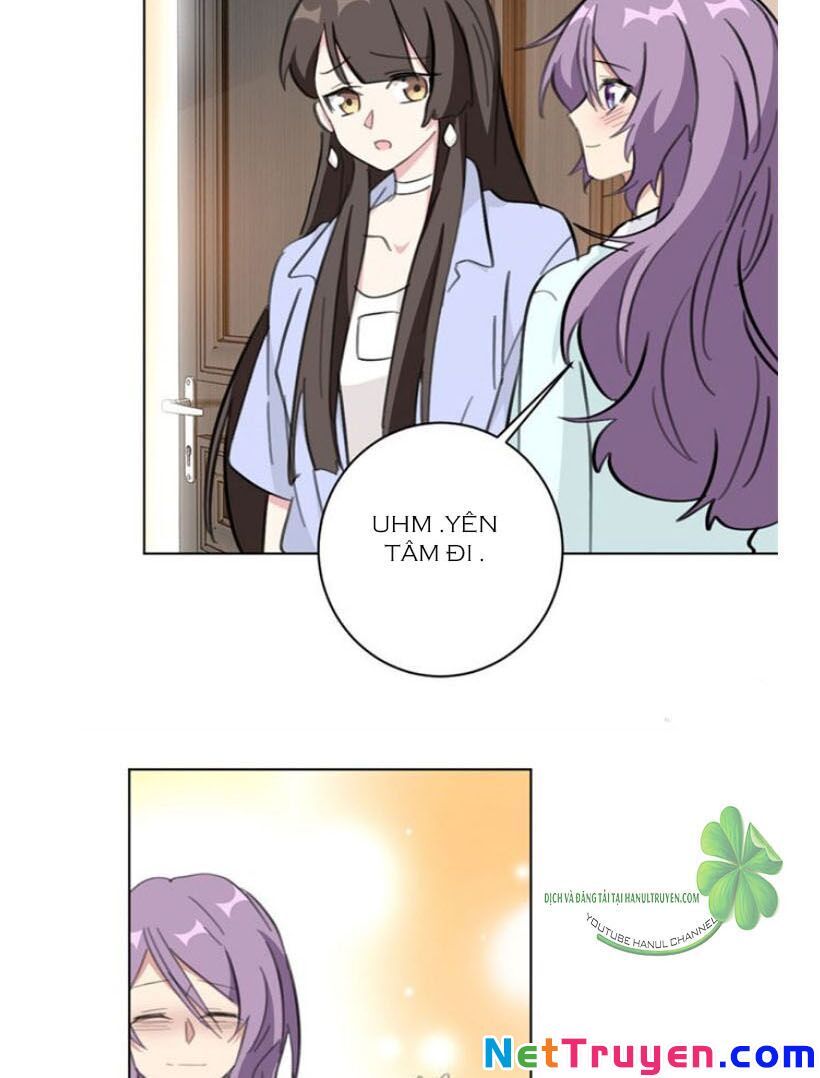 Hôn Nhân Trọng Sinh Nhẹ Nhàng Ấm Áp Sủng Vợ Chapter 123 - 11