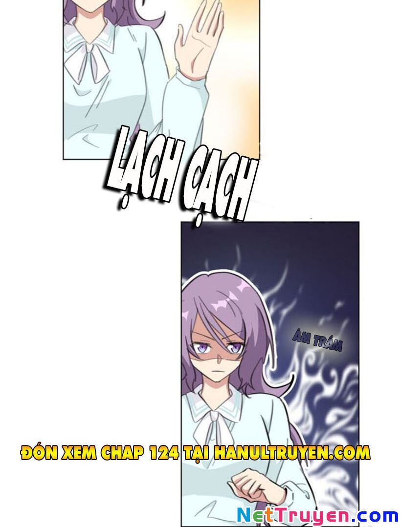 Hôn Nhân Trọng Sinh Nhẹ Nhàng Ấm Áp Sủng Vợ Chapter 123 - 12