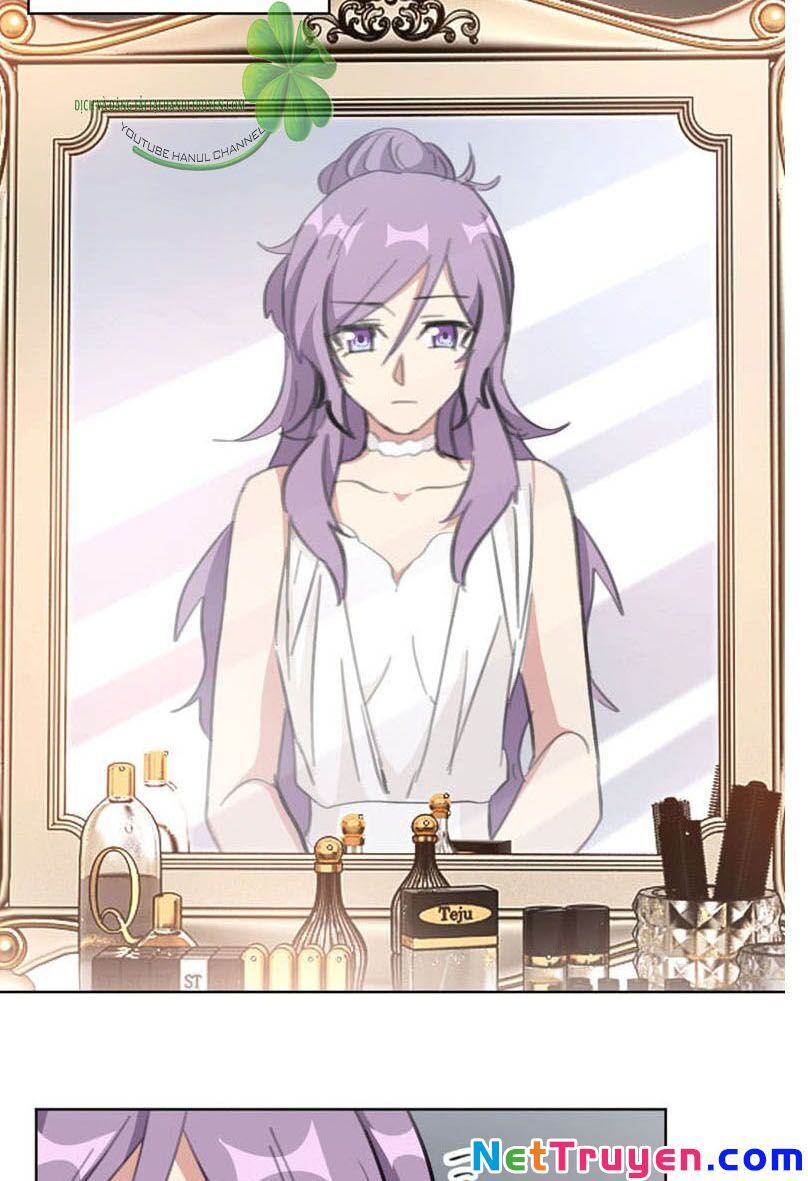 Hôn Nhân Trọng Sinh Nhẹ Nhàng Ấm Áp Sủng Vợ Chapter 124 - 14