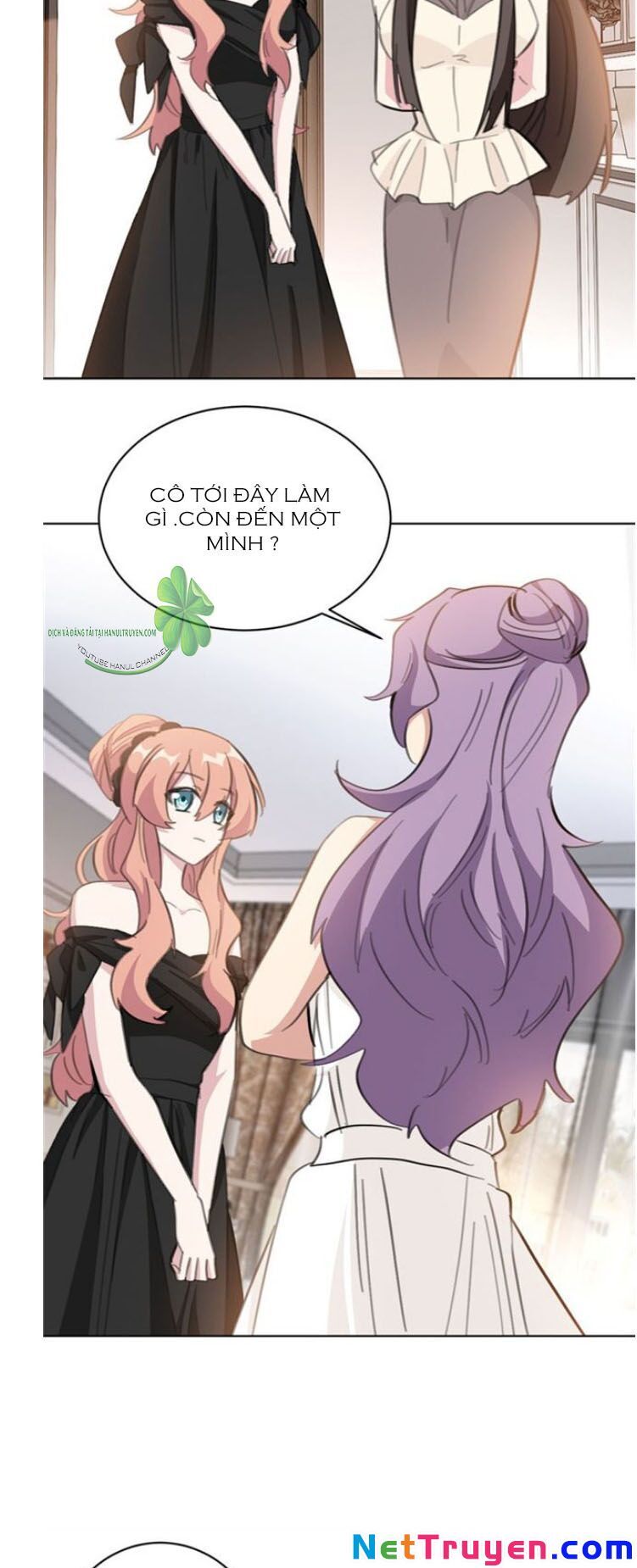 Hôn Nhân Trọng Sinh Nhẹ Nhàng Ấm Áp Sủng Vợ Chapter 125 - 3