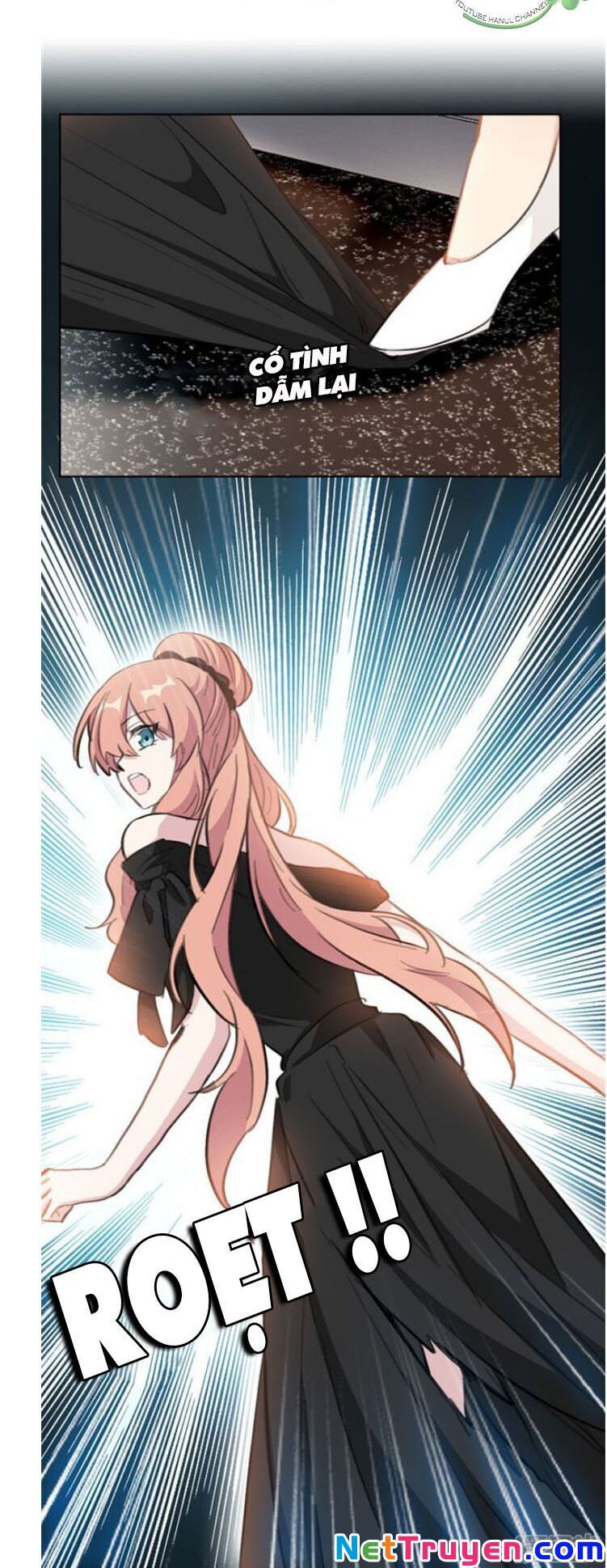 Hôn Nhân Trọng Sinh Nhẹ Nhàng Ấm Áp Sủng Vợ Chapter 125 - 7