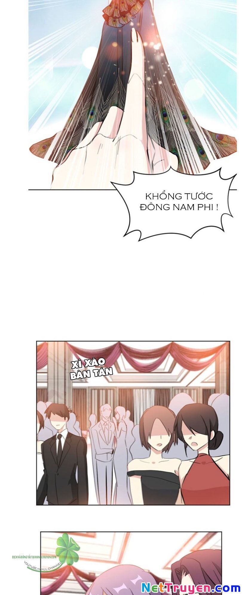 Hôn Nhân Trọng Sinh Nhẹ Nhàng Ấm Áp Sủng Vợ Chapter 126 - 8