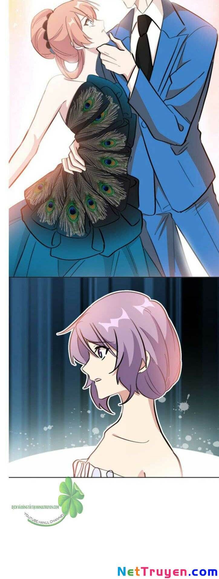 Hôn Nhân Trọng Sinh Nhẹ Nhàng Ấm Áp Sủng Vợ Chapter 128 - 9