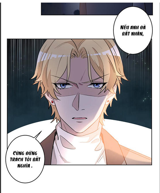 Hôn Nhân Trọng Sinh Nhẹ Nhàng Ấm Áp Sủng Vợ Chapter 13 - 11