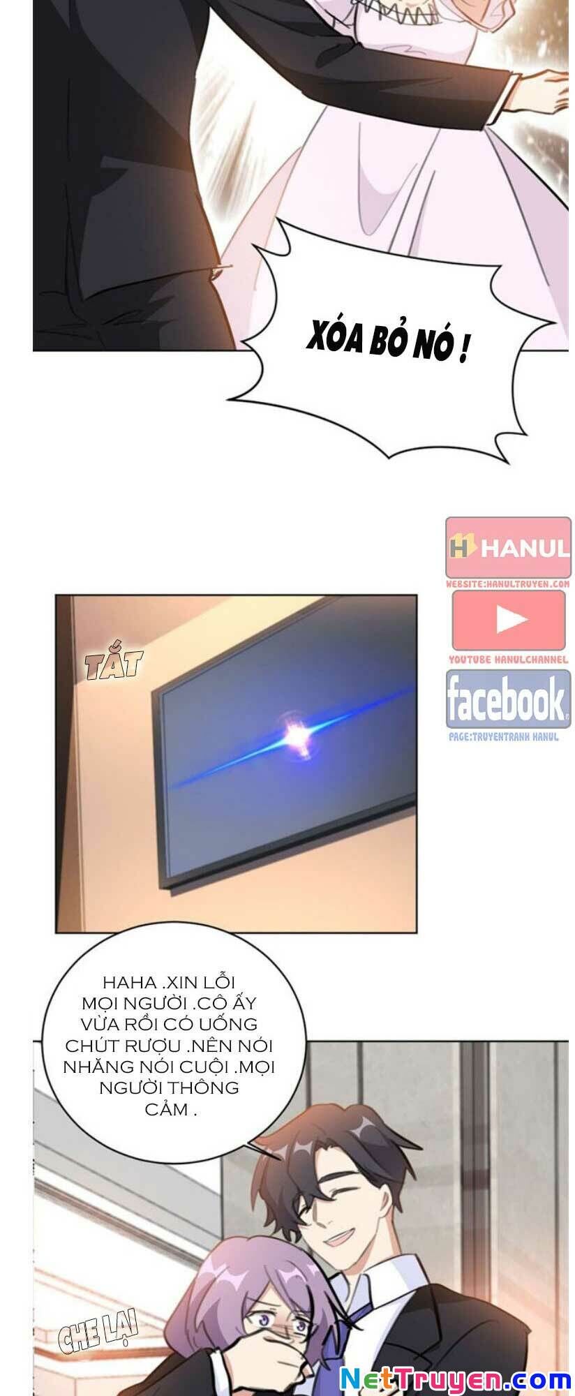 Hôn Nhân Trọng Sinh Nhẹ Nhàng Ấm Áp Sủng Vợ Chapter 130 - 11