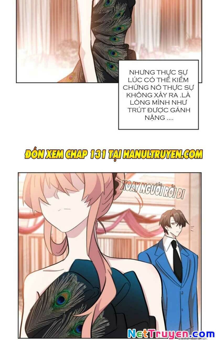 Hôn Nhân Trọng Sinh Nhẹ Nhàng Ấm Áp Sủng Vợ Chapter 130 - 13