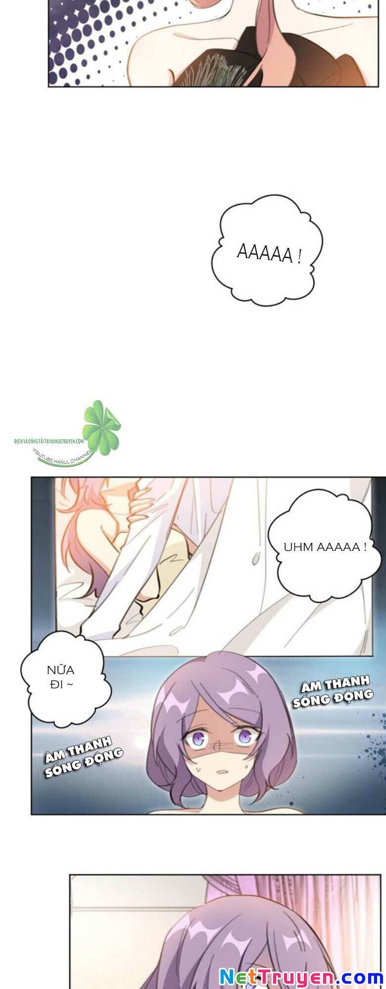 Hôn Nhân Trọng Sinh Nhẹ Nhàng Ấm Áp Sủng Vợ Chapter 130 - 5