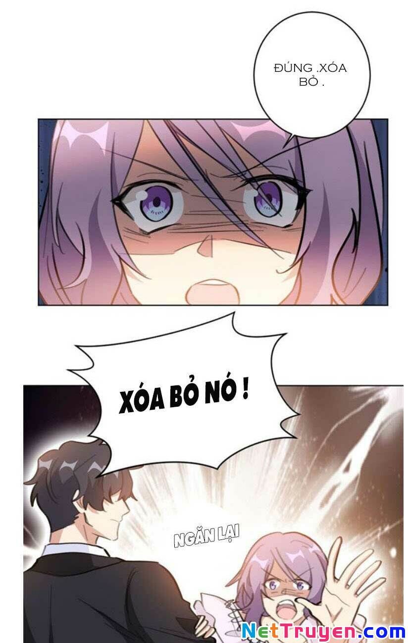 Hôn Nhân Trọng Sinh Nhẹ Nhàng Ấm Áp Sủng Vợ Chapter 130 - 10