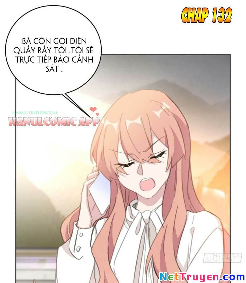 Hôn Nhân Trọng Sinh Nhẹ Nhàng Ấm Áp Sủng Vợ Chapter 132 - 2