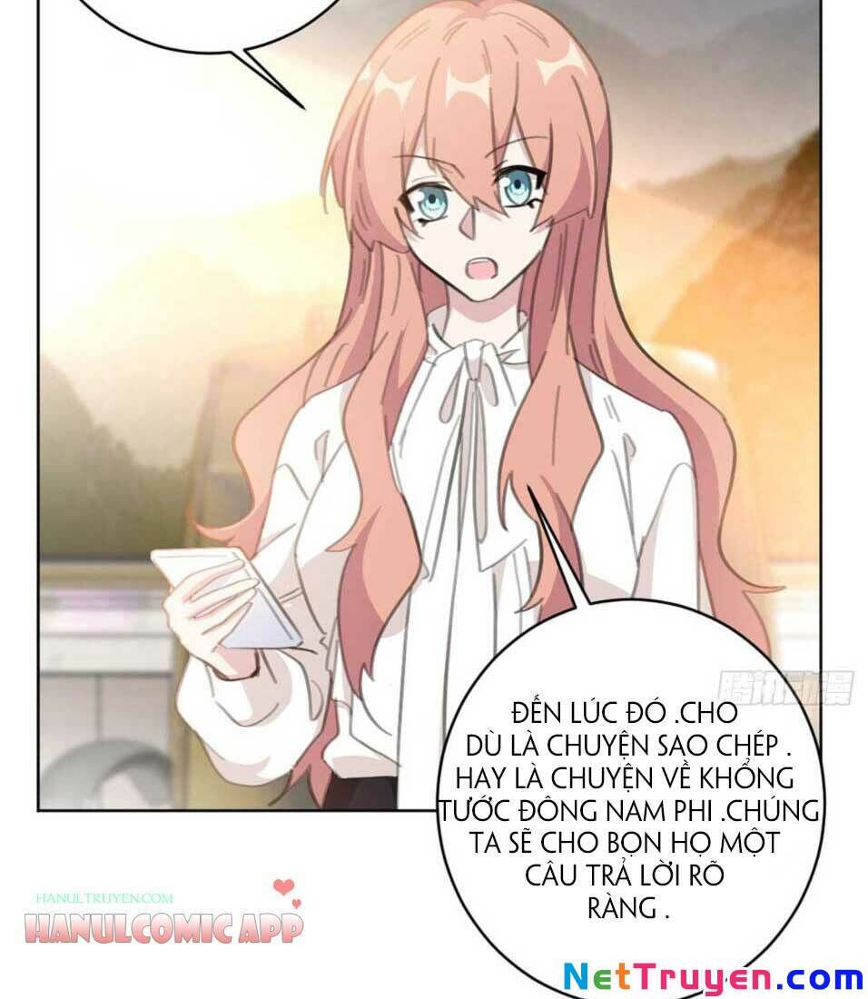 Hôn Nhân Trọng Sinh Nhẹ Nhàng Ấm Áp Sủng Vợ Chapter 132 - 12