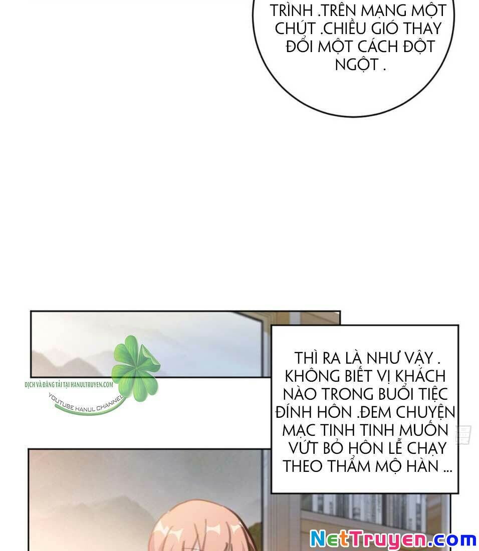 Hôn Nhân Trọng Sinh Nhẹ Nhàng Ấm Áp Sủng Vợ Chapter 132 - 14