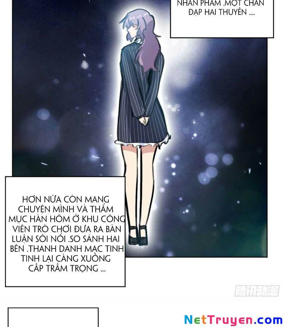 Hôn Nhân Trọng Sinh Nhẹ Nhàng Ấm Áp Sủng Vợ Chapter 132 - 16