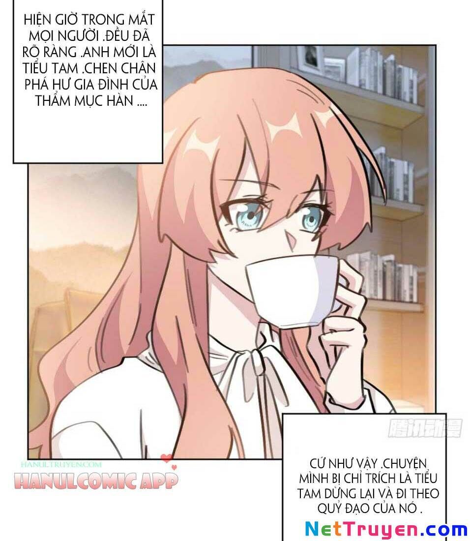 Hôn Nhân Trọng Sinh Nhẹ Nhàng Ấm Áp Sủng Vợ Chapter 132 - 17