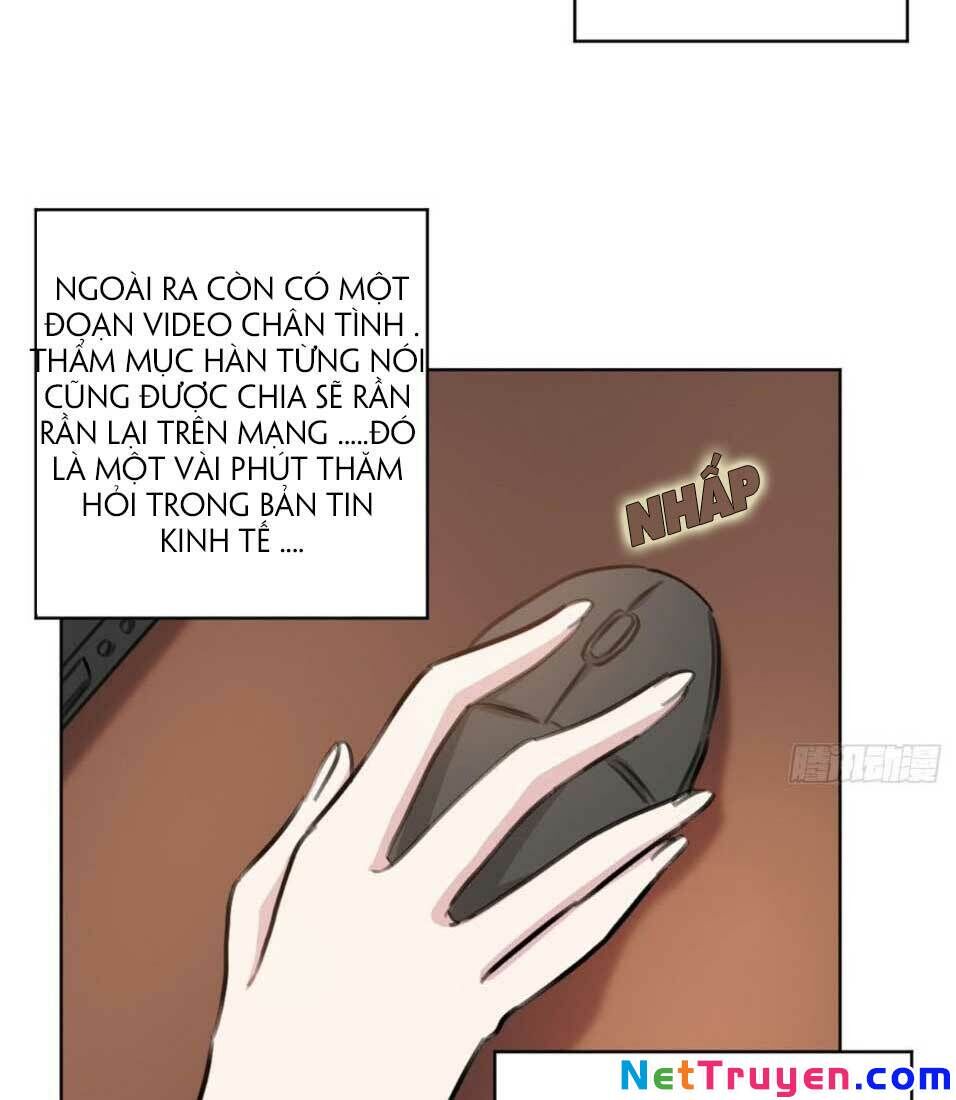 Hôn Nhân Trọng Sinh Nhẹ Nhàng Ấm Áp Sủng Vợ Chapter 132 - 18