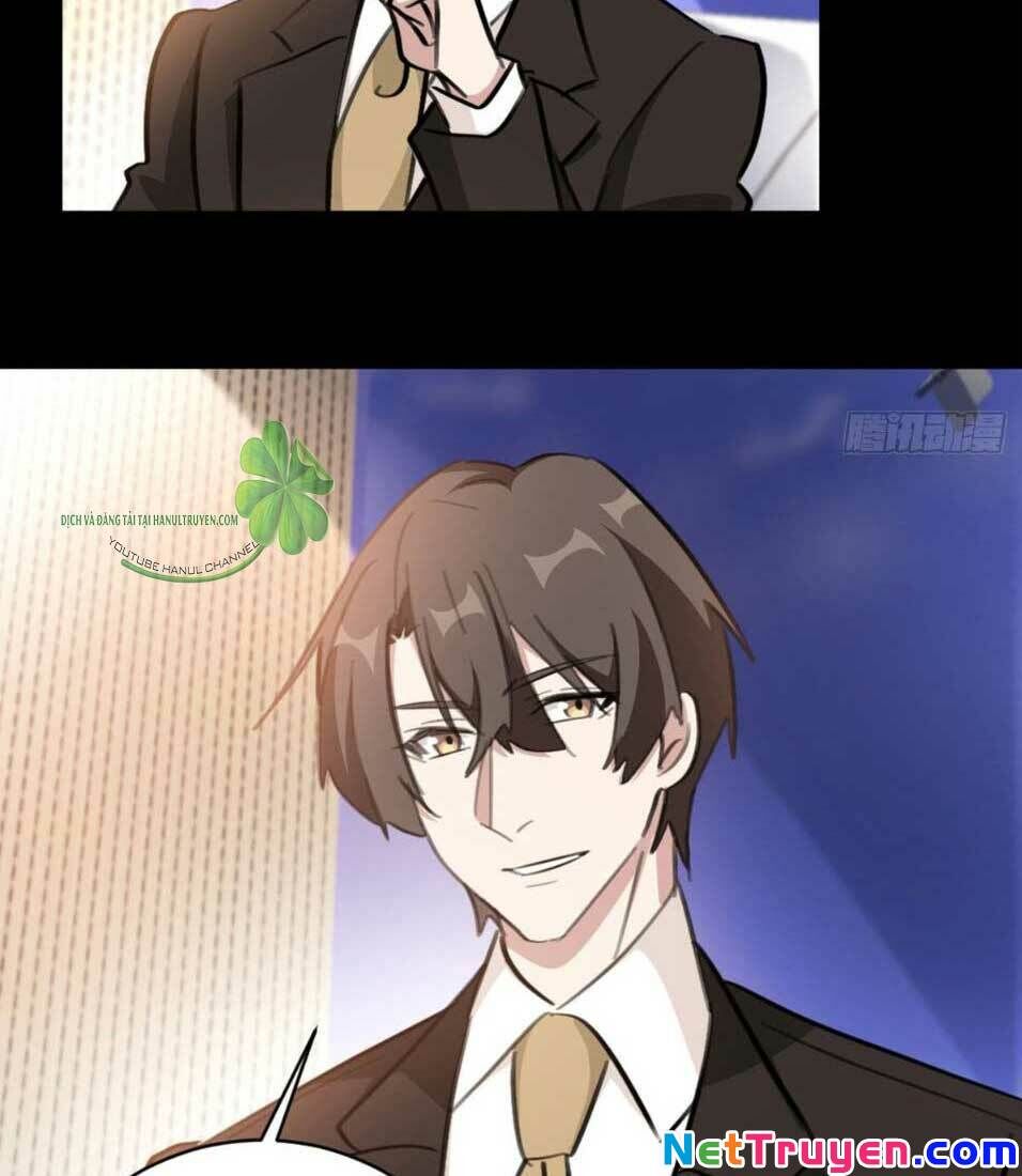 Hôn Nhân Trọng Sinh Nhẹ Nhàng Ấm Áp Sủng Vợ Chapter 132 - 22