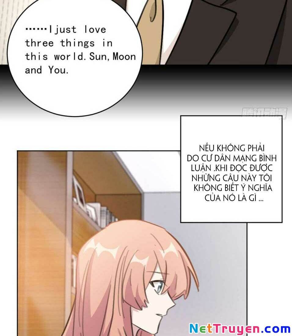 Hôn Nhân Trọng Sinh Nhẹ Nhàng Ấm Áp Sủng Vợ Chapter 132 - 23