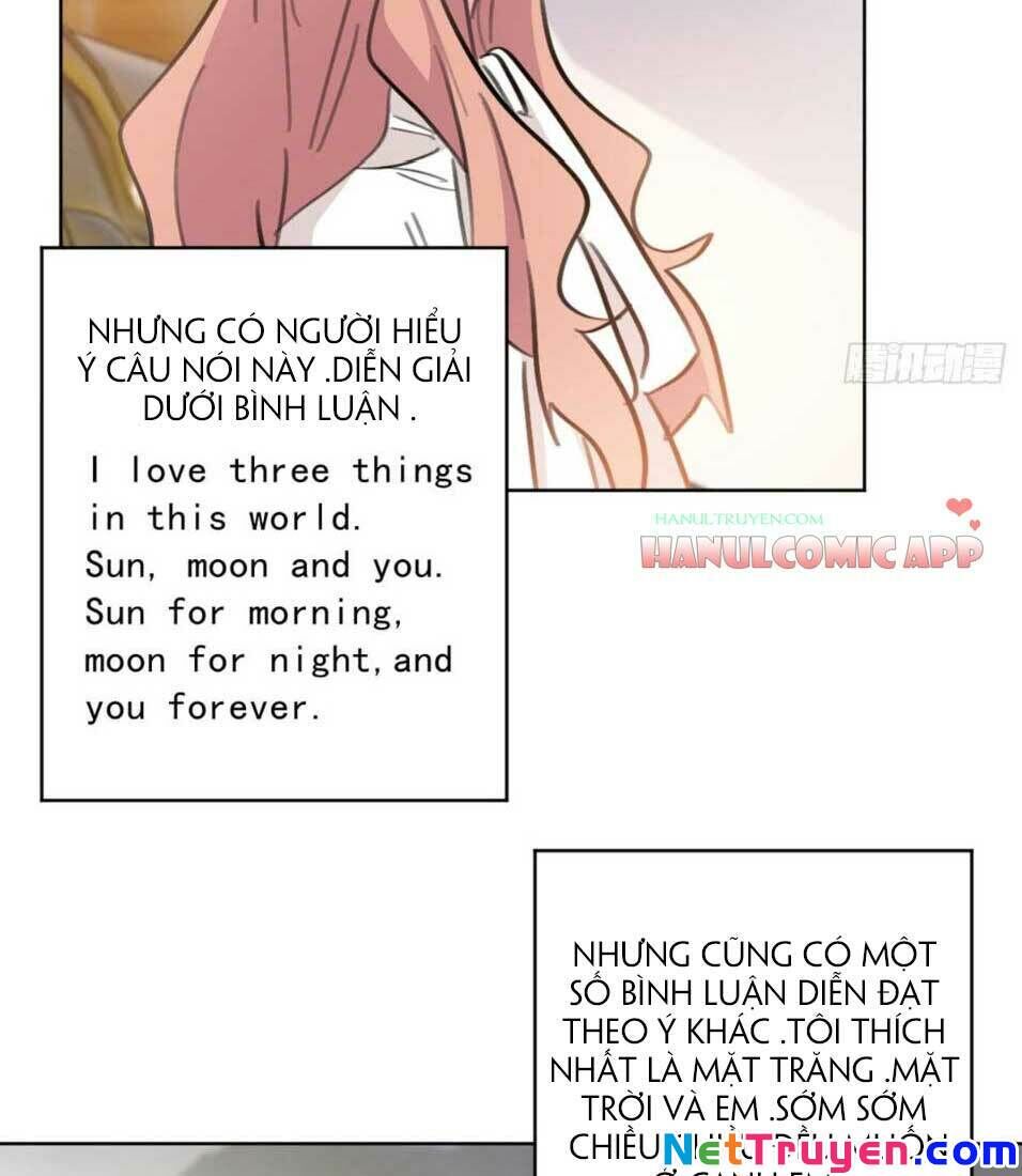 Hôn Nhân Trọng Sinh Nhẹ Nhàng Ấm Áp Sủng Vợ Chapter 132 - 24