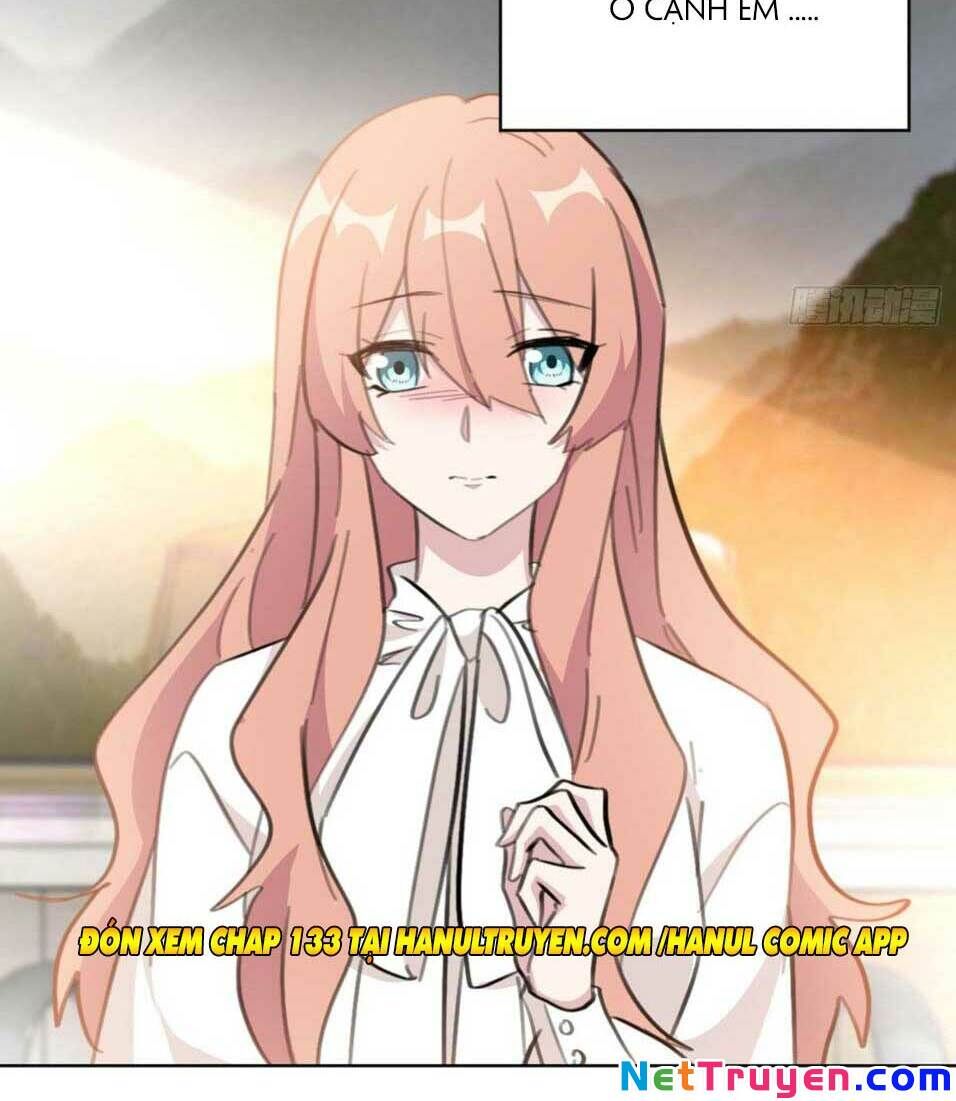 Hôn Nhân Trọng Sinh Nhẹ Nhàng Ấm Áp Sủng Vợ Chapter 132 - 25