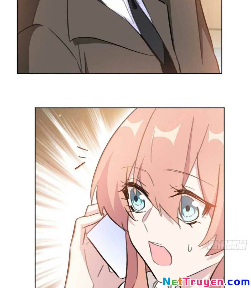 Hôn Nhân Trọng Sinh Nhẹ Nhàng Ấm Áp Sủng Vợ Chapter 132 - 4