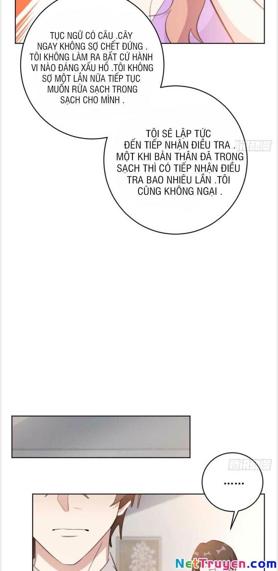 Hôn Nhân Trọng Sinh Nhẹ Nhàng Ấm Áp Sủng Vợ Chapter 133 - 12