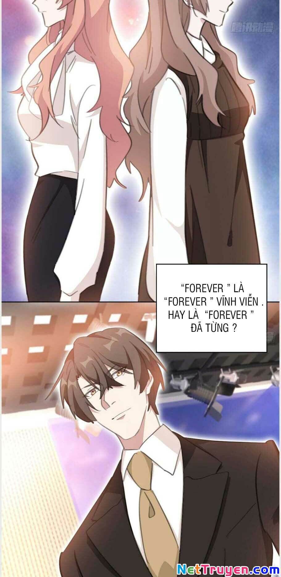 Hôn Nhân Trọng Sinh Nhẹ Nhàng Ấm Áp Sủng Vợ Chapter 133 - 3