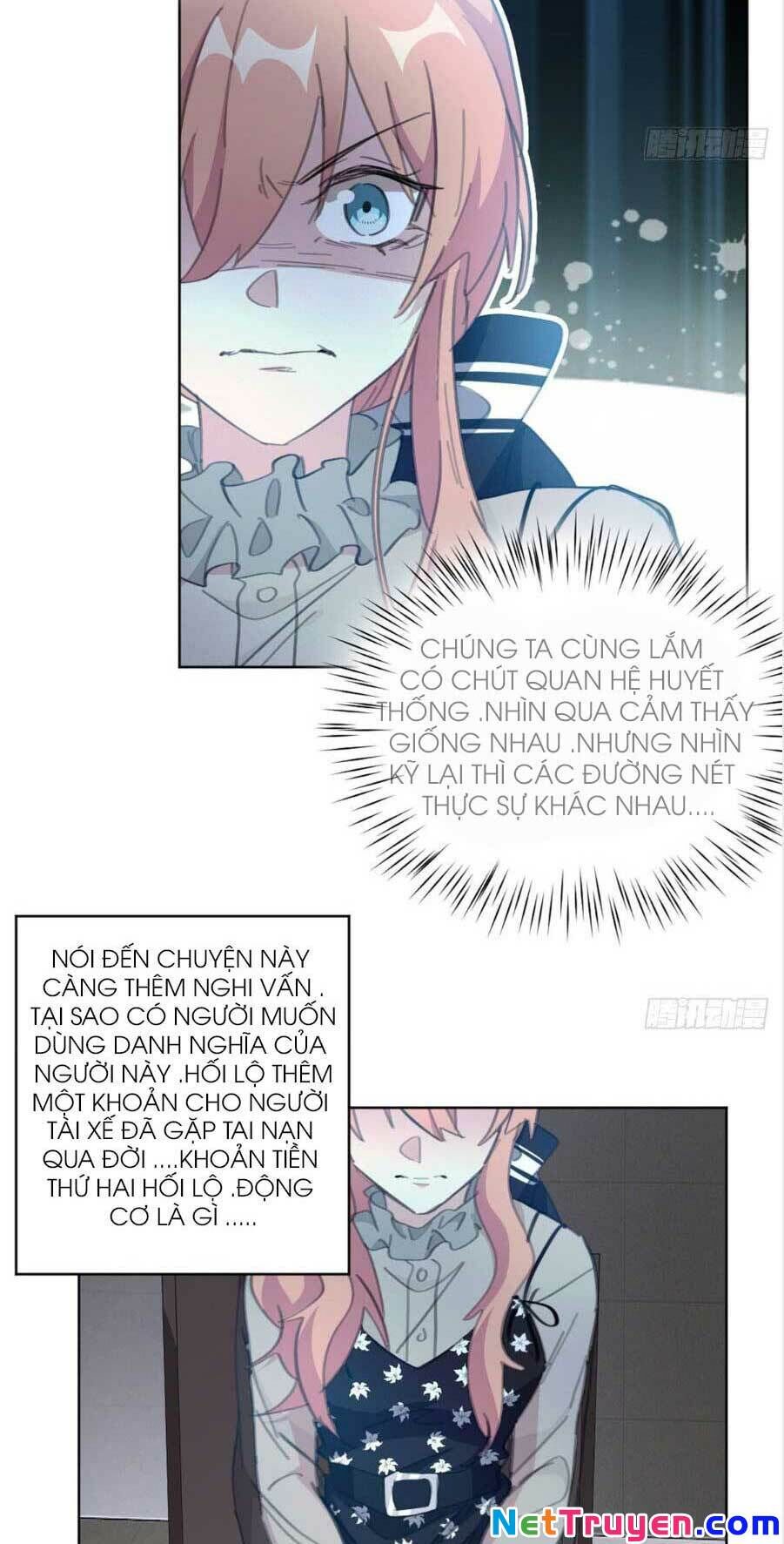 Hôn Nhân Trọng Sinh Nhẹ Nhàng Ấm Áp Sủng Vợ Chapter 135 - 12