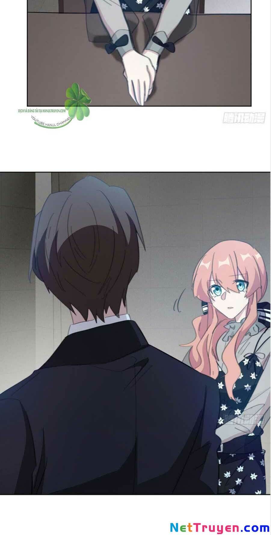 Hôn Nhân Trọng Sinh Nhẹ Nhàng Ấm Áp Sủng Vợ Chapter 135 - 13