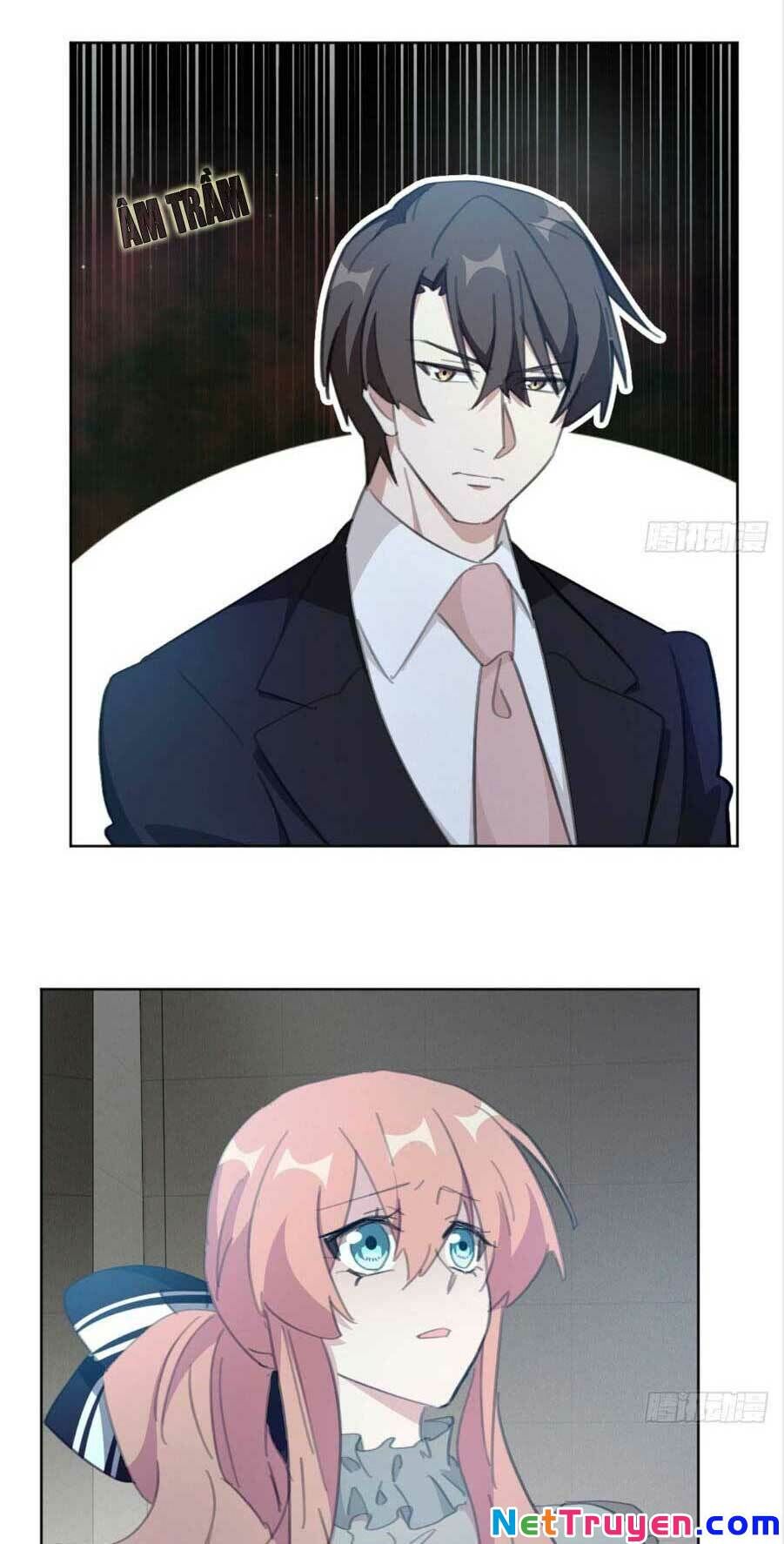 Hôn Nhân Trọng Sinh Nhẹ Nhàng Ấm Áp Sủng Vợ Chapter 135 - 14