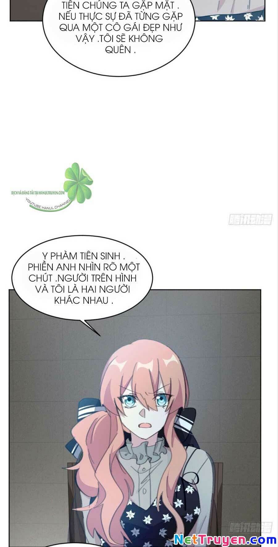 Hôn Nhân Trọng Sinh Nhẹ Nhàng Ấm Áp Sủng Vợ Chapter 135 - 10