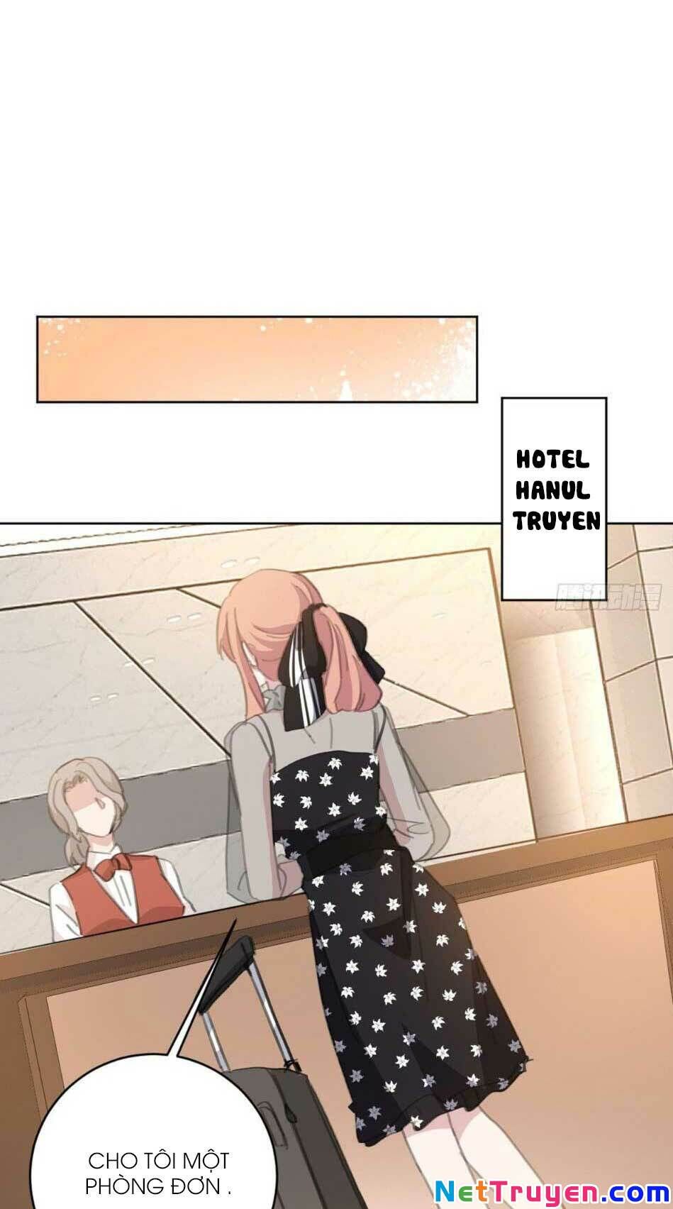 Hôn Nhân Trọng Sinh Nhẹ Nhàng Ấm Áp Sủng Vợ Chapter 136 - 15