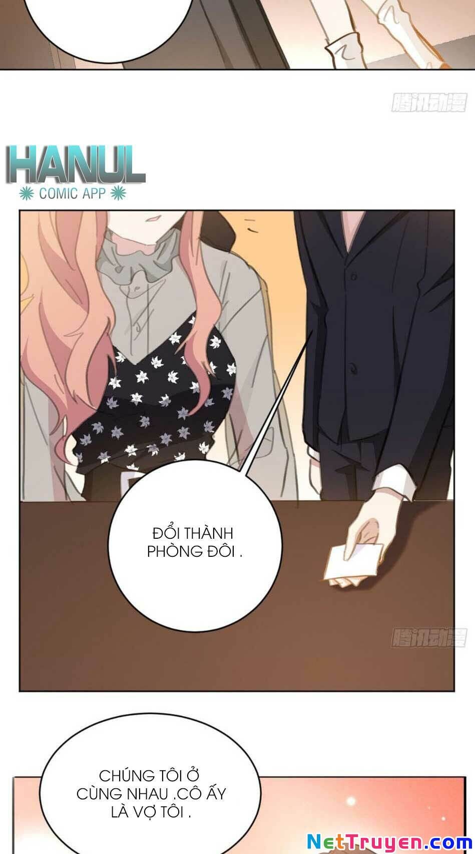 Hôn Nhân Trọng Sinh Nhẹ Nhàng Ấm Áp Sủng Vợ Chapter 136 - 16