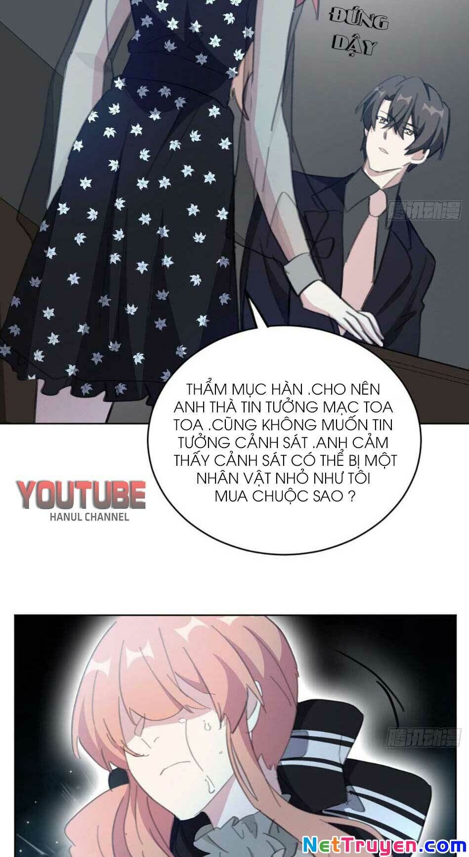 Hôn Nhân Trọng Sinh Nhẹ Nhàng Ấm Áp Sủng Vợ Chapter 136 - 9