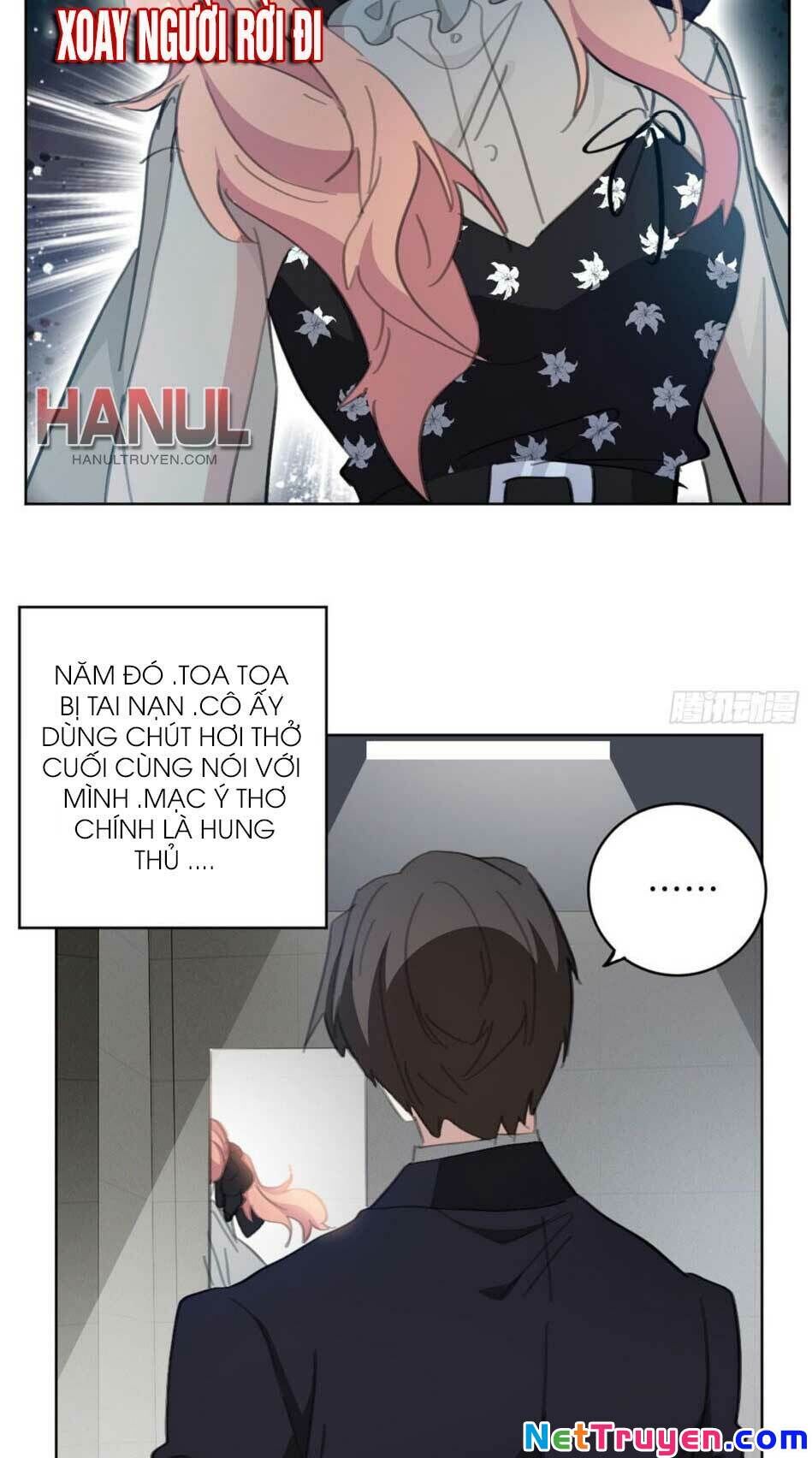 Hôn Nhân Trọng Sinh Nhẹ Nhàng Ấm Áp Sủng Vợ Chapter 136 - 10