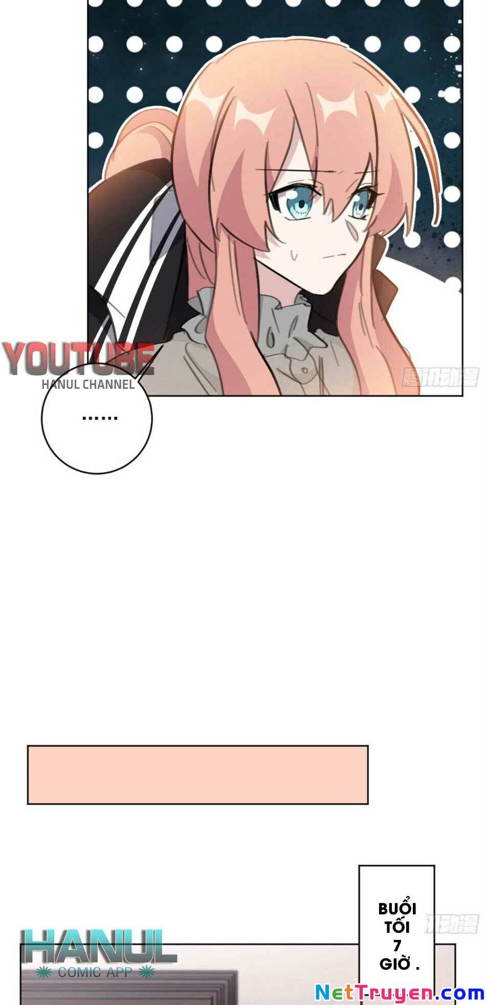 Hôn Nhân Trọng Sinh Nhẹ Nhàng Ấm Áp Sủng Vợ Chapter 137 - 14