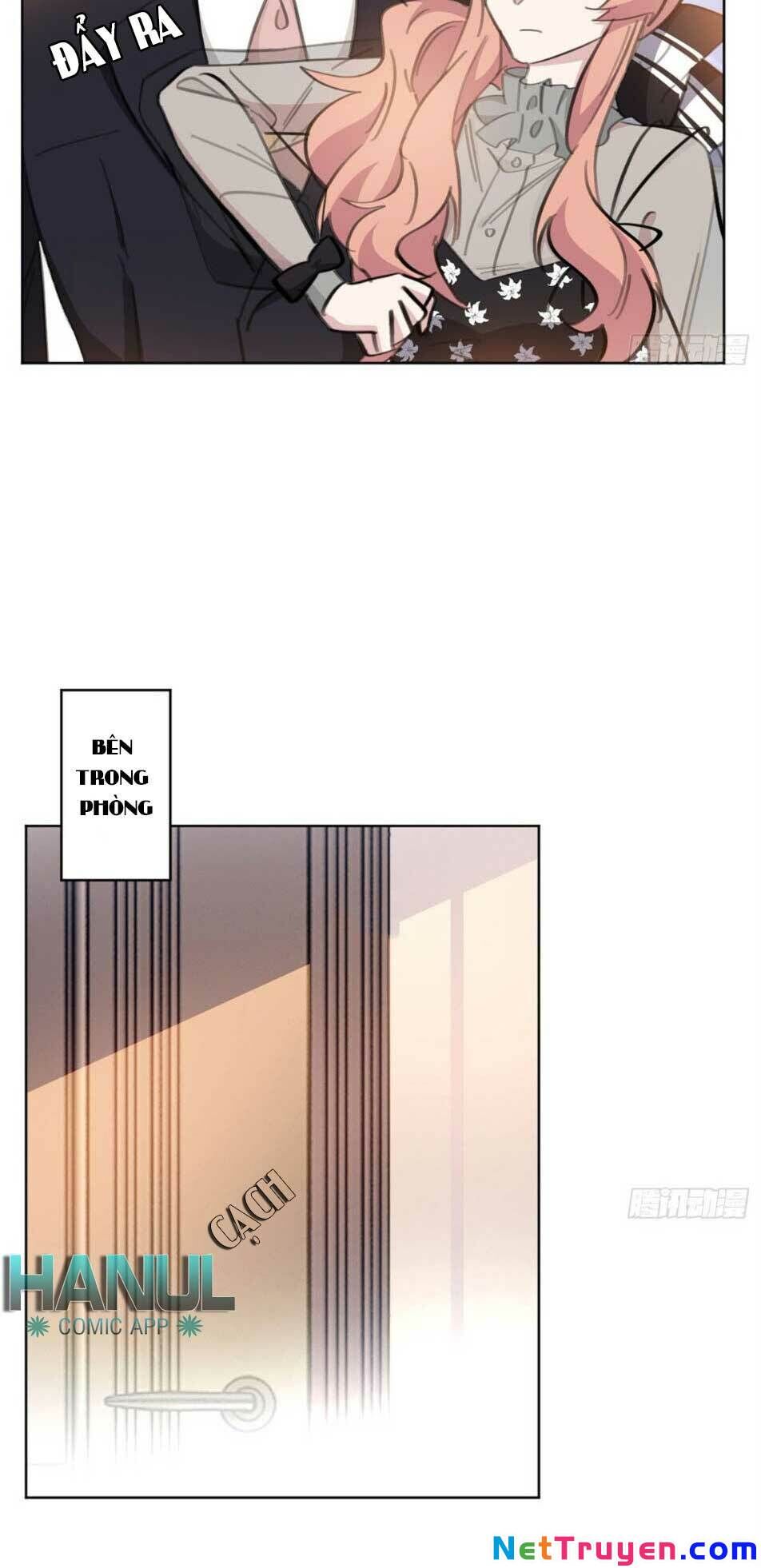 Hôn Nhân Trọng Sinh Nhẹ Nhàng Ấm Áp Sủng Vợ Chapter 137 - 5