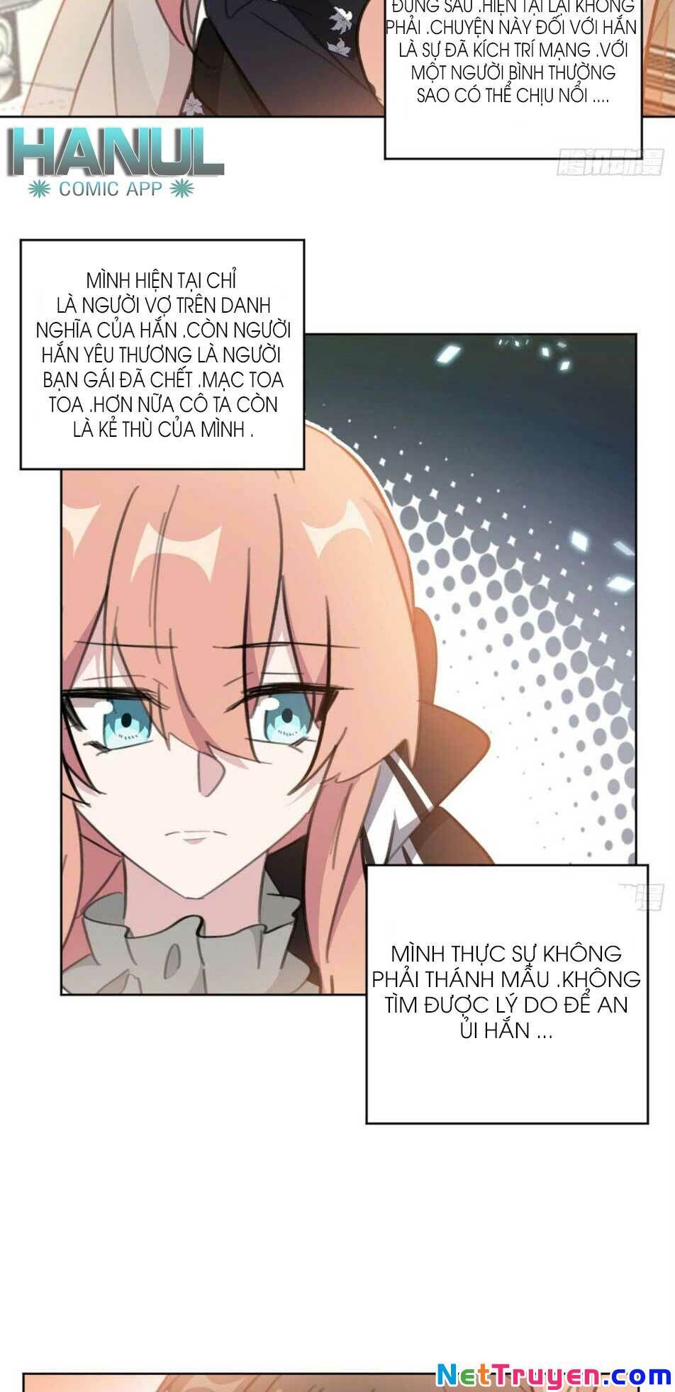 Hôn Nhân Trọng Sinh Nhẹ Nhàng Ấm Áp Sủng Vợ Chapter 137 - 10