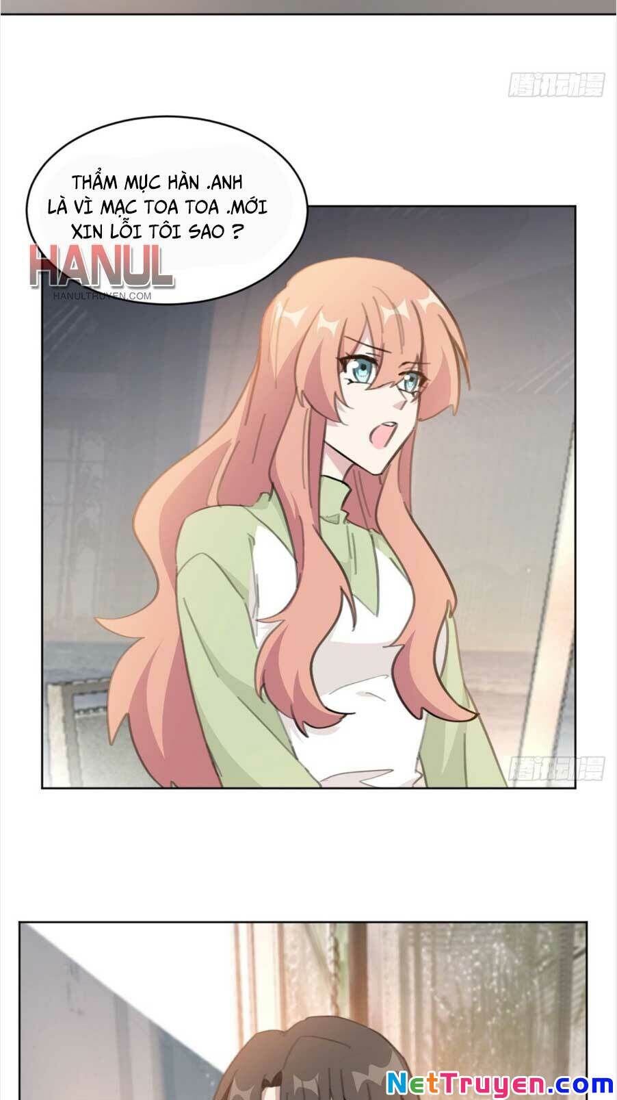 Hôn Nhân Trọng Sinh Nhẹ Nhàng Ấm Áp Sủng Vợ Chapter 138 - 5