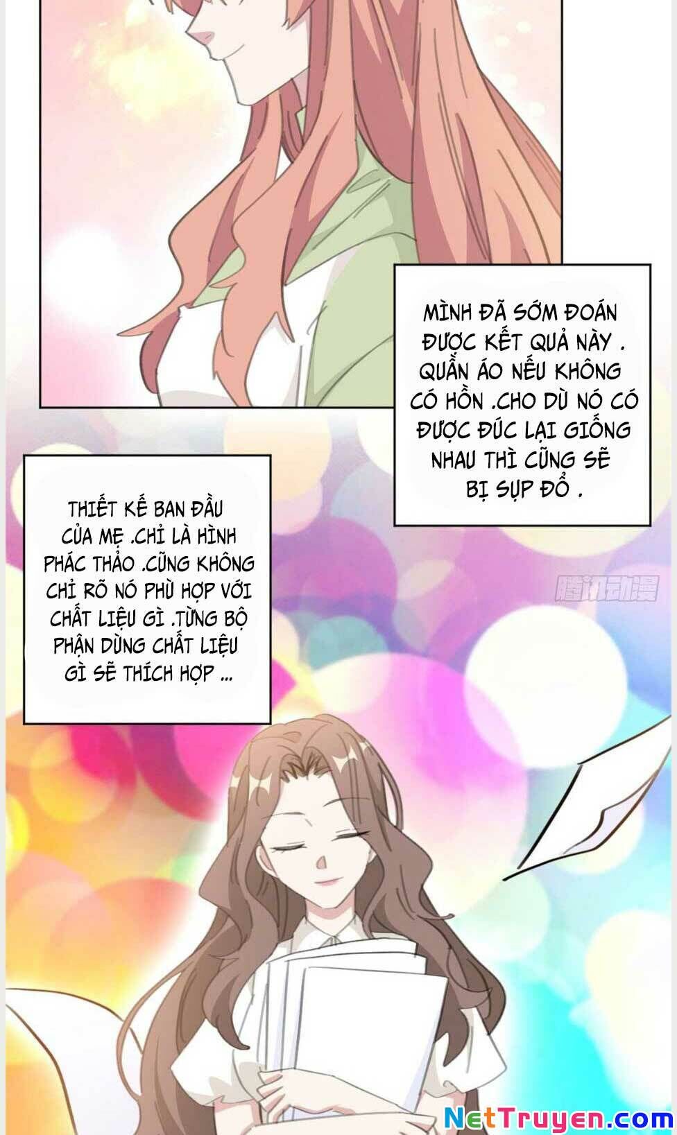 Hôn Nhân Trọng Sinh Nhẹ Nhàng Ấm Áp Sủng Vợ Chapter 139 - 13