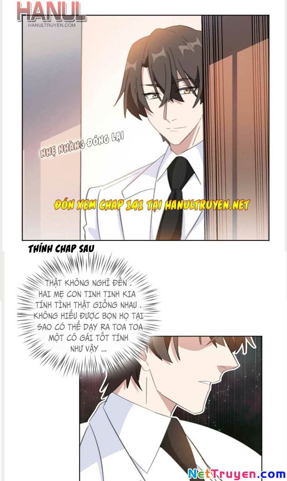 Hôn Nhân Trọng Sinh Nhẹ Nhàng Ấm Áp Sủng Vợ Chapter 139 - 18