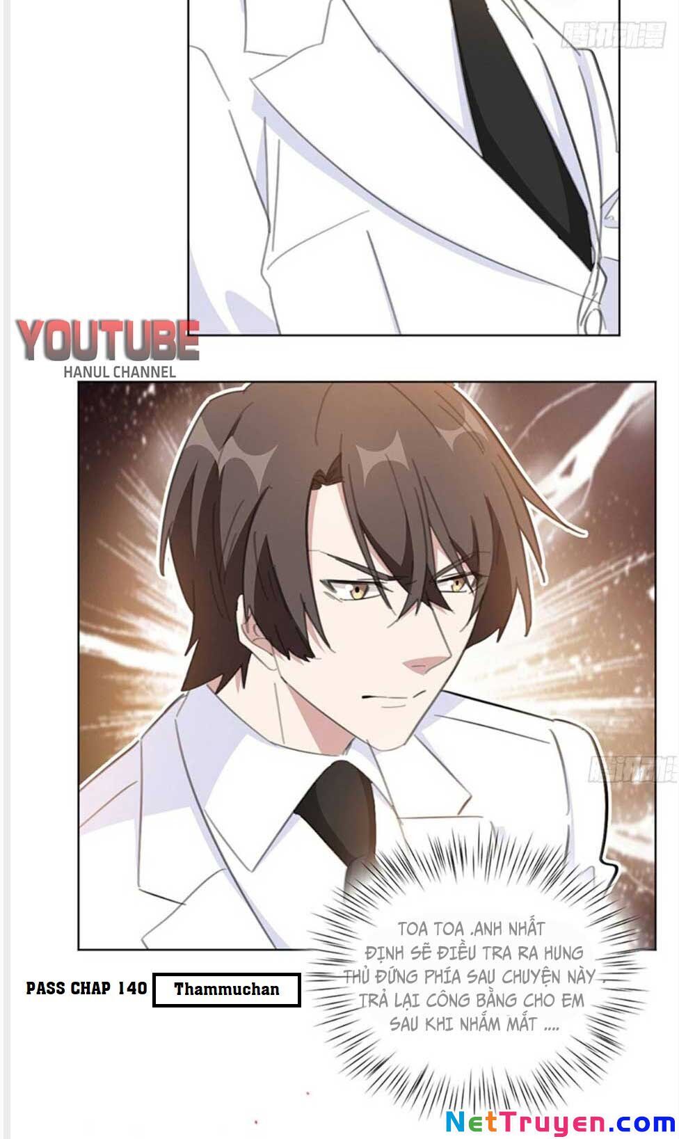 Hôn Nhân Trọng Sinh Nhẹ Nhàng Ấm Áp Sủng Vợ Chapter 139 - 19